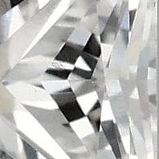 primary sku D-3S59MKTKM1