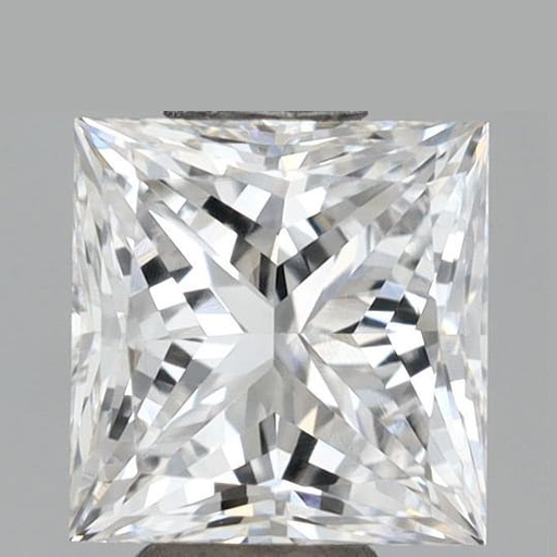 primary sku D-14FTC80M7B