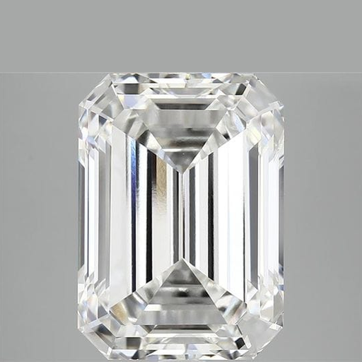 primary