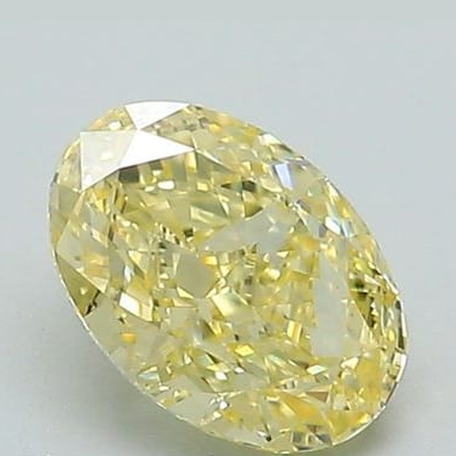 primary
