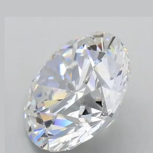 primary