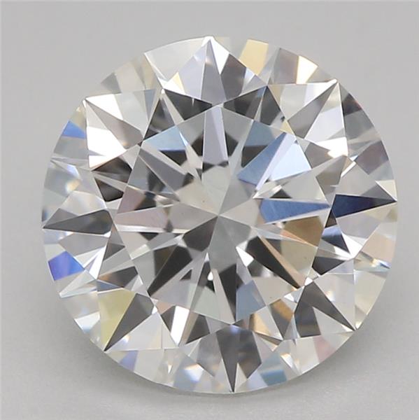 primary sku D-7IUF7TJAFP