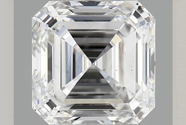 primary sku D-3S59MKUFJ4