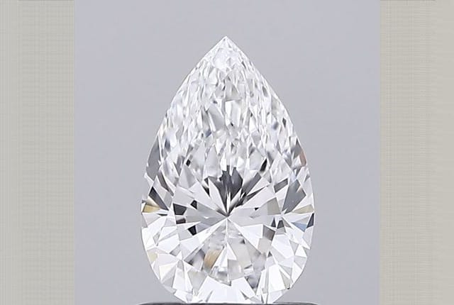 primary sku D-74NZGYB10D