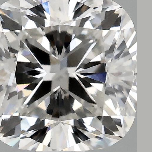 primary sku D-3S59MKUIWU