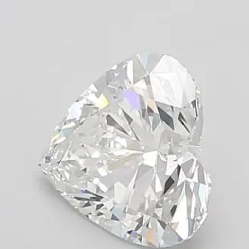 primary