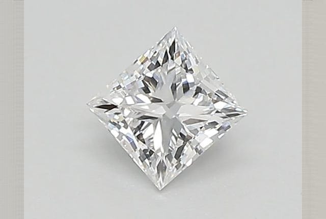 primary sku D-2W8S74L0LB