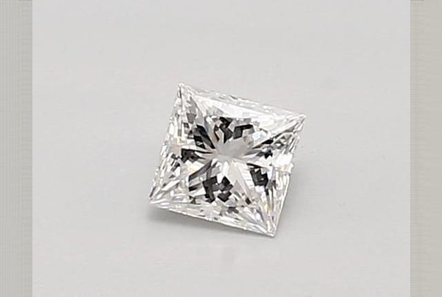 primary sku D-2W8S74L0LE