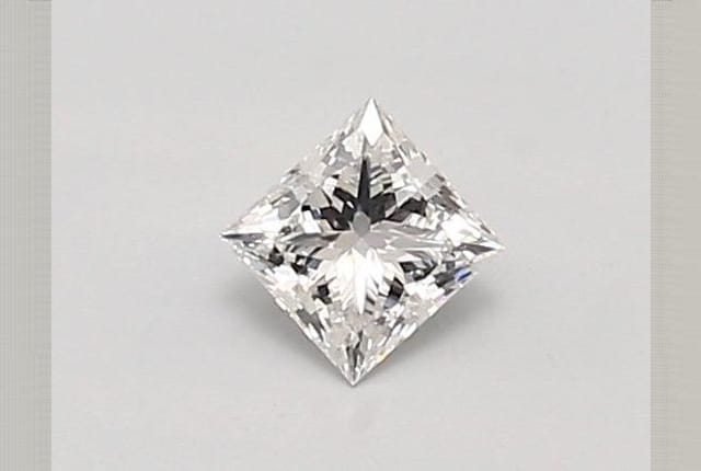 primary sku D-2W8S74L0LF