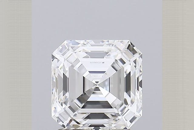 primary sku D-20CAROBH46