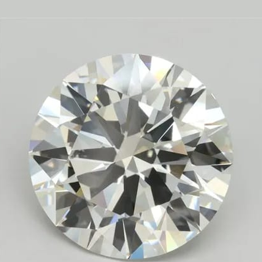 primary