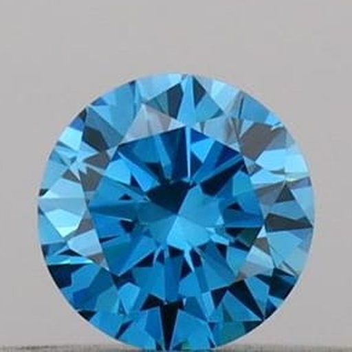 primary