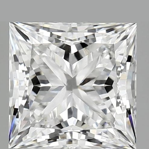 primary sku D-3S59MKUXIA