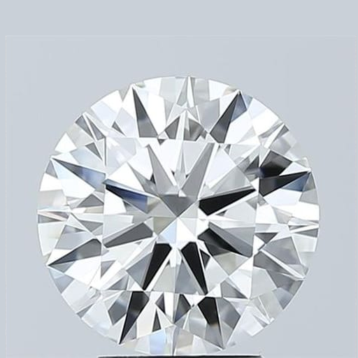 primary