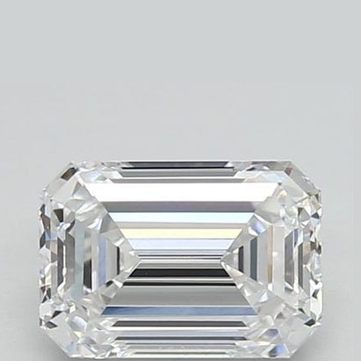 primary sku D-4ZPZ1ZJFIZ