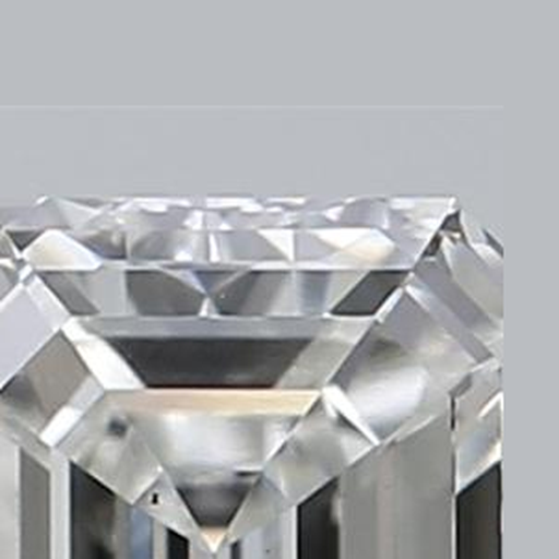primary