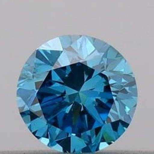 primary sku D-XCLGSGC93Z