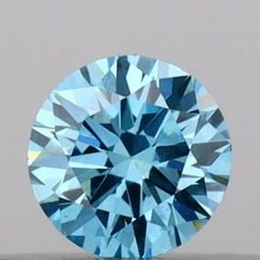 primary