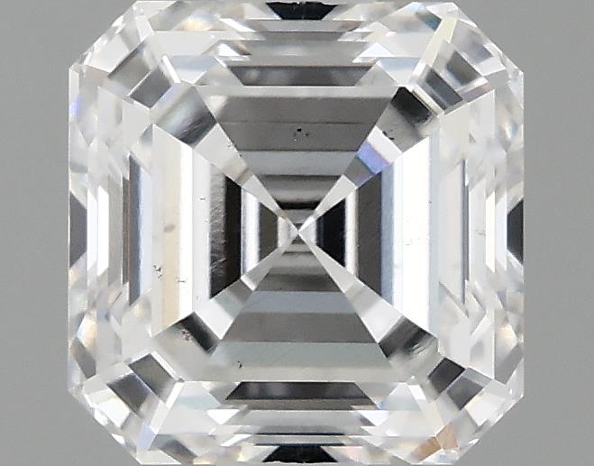 primary sku D-3S59MLEZ1C