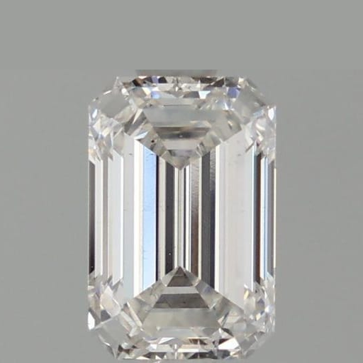 primary sku D-4ZPZ2J9FPZ