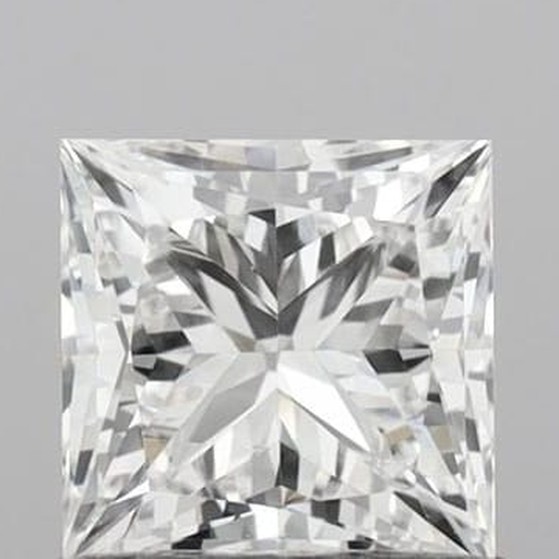 primary sku D-XCLGSZWWZZ