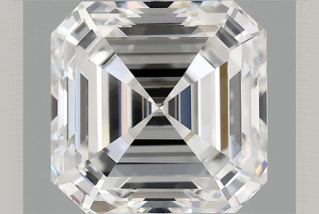 primary sku D-3S59MM0FI5