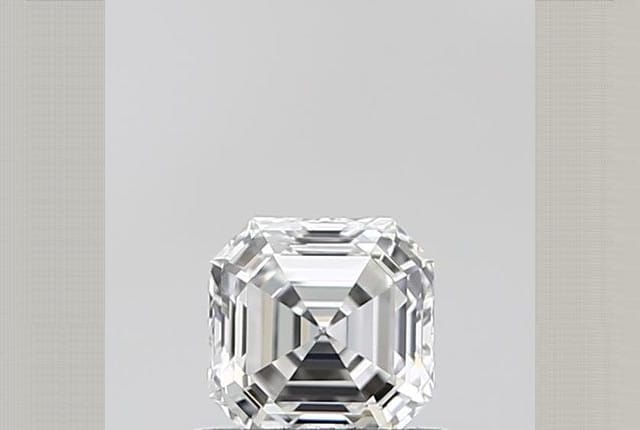 primary sku D-XCLGTLWMUZ