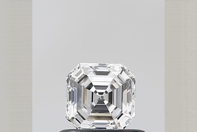 primary sku D-6U15NU2FLK