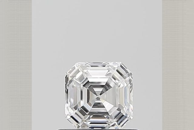 primary sku D-6U15NU2FPO