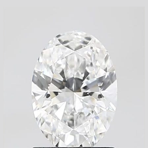 primary