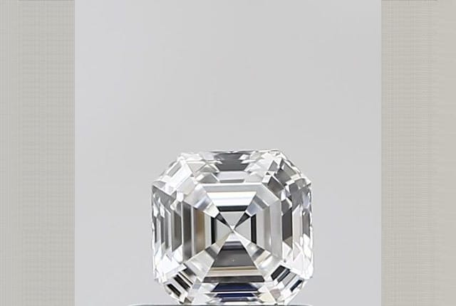 primary sku D-6U15NU2FXH