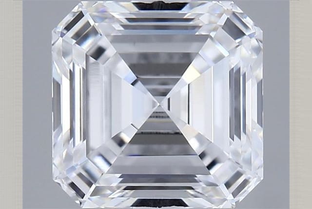 primary sku D-1WSOTZOQVP