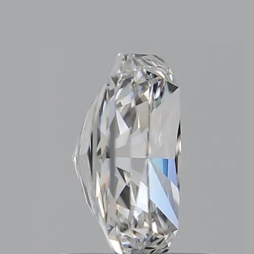 primary