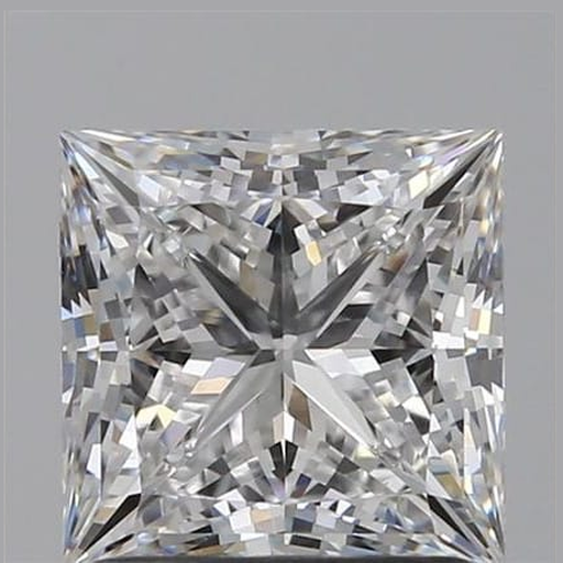 primary sku D-5NHUF8DMT1