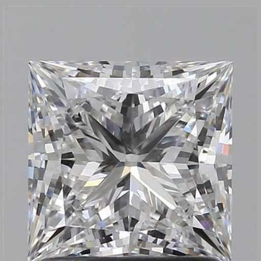 primary sku D-5NHUF8DMTH