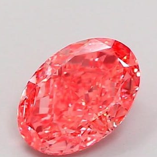 primary