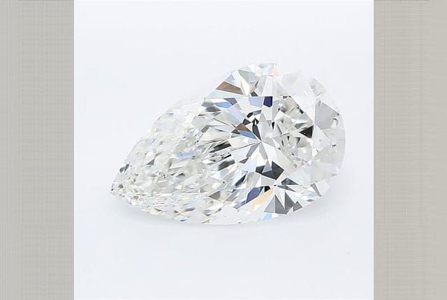 primary sku D-8B7APL6P7I