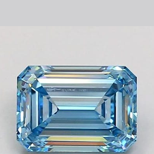 primary