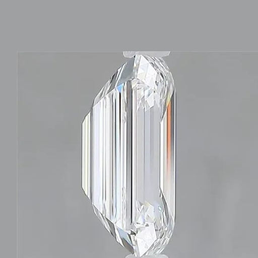 primary