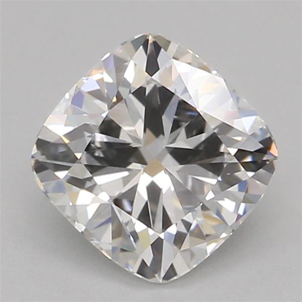 primary sku D-7IUF7UQAOE