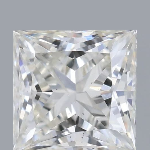 primary sku D-XCLGTMBWEZ