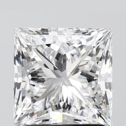 primary