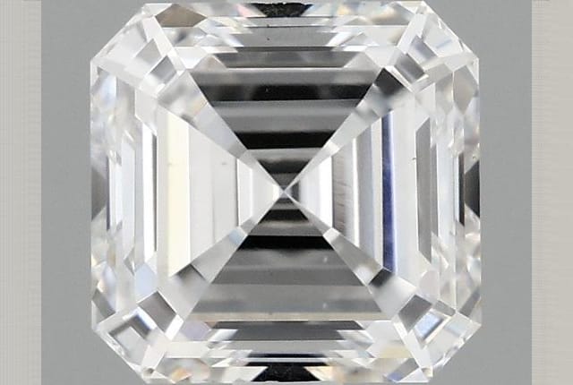 primary sku D-3S59MM1VZ0