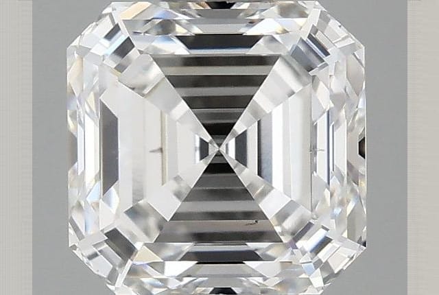 primary sku D-3S59MM1YQ9