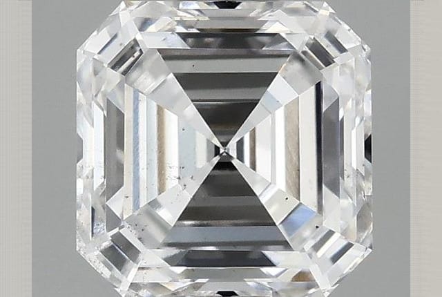 primary sku D-3S59MM216G