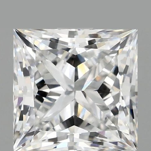 primary sku D-3S59MMLXLB