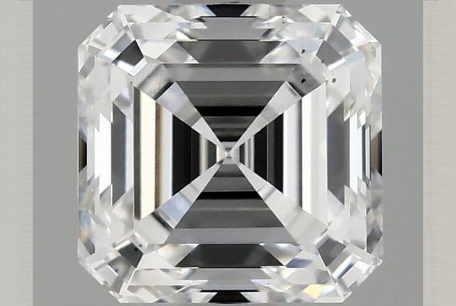 primary sku D-3S59MMLXW2