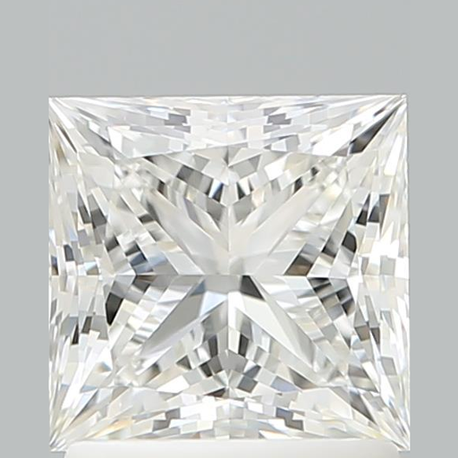 primary