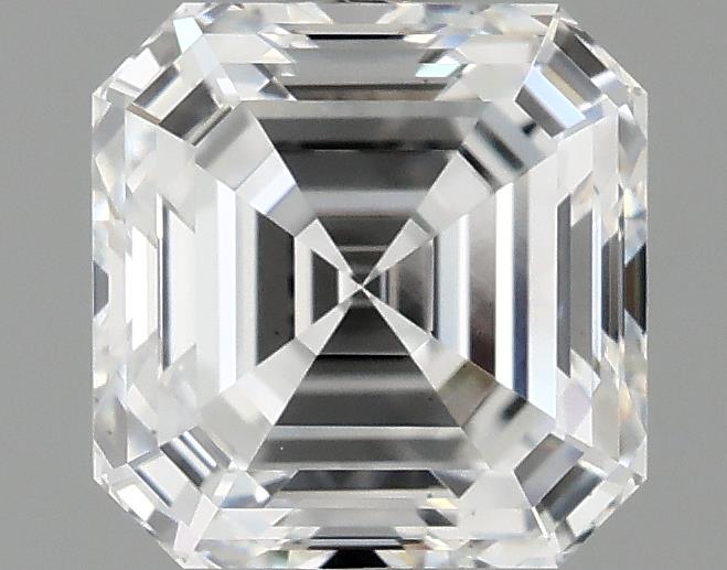 primary sku D-3S59MMM2CK