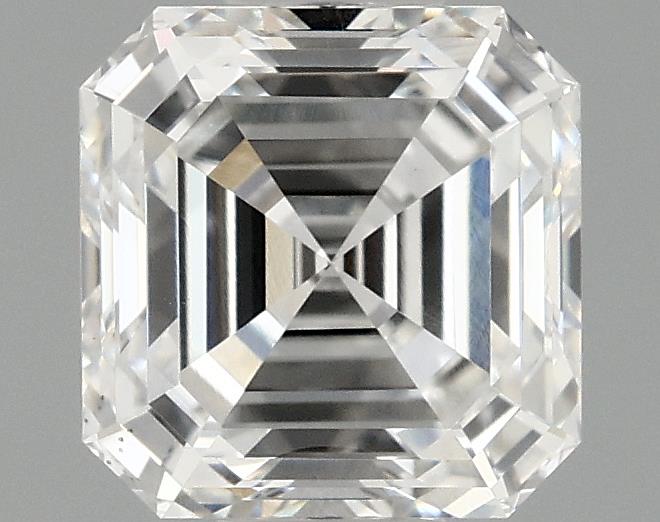 primary sku D-3S59MMMJ90